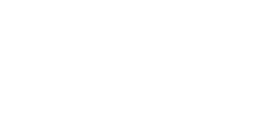 Golfhouse-1