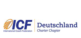 International Coach Federation (ICF)