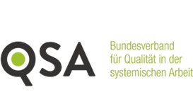 Verband für Qualität in der Systemischen Arbeit (QSA)