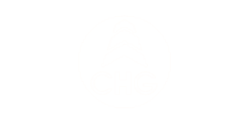 chg-logo
