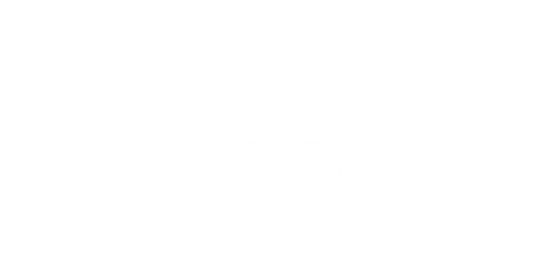 olivia-nova-beach-and-golf-resort-logo
