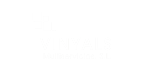 vinyals-logo